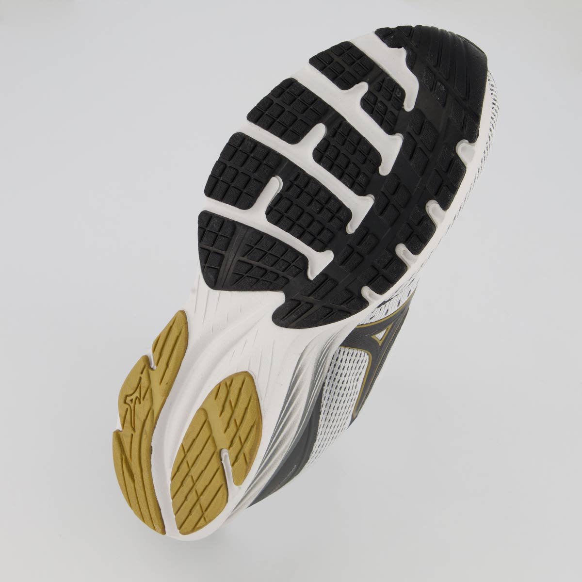 ラケット(硬式用) MIZUNO MS 703 Ti EBMIZUNO PRO MS 703 Ti MIZUNO MS