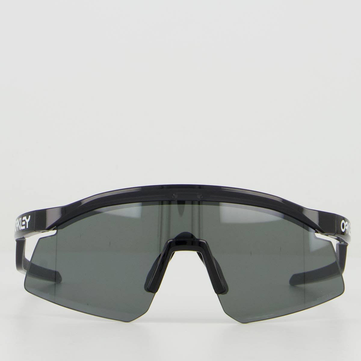 Óculos de Sol Oakley Hydra Preto Preto 2