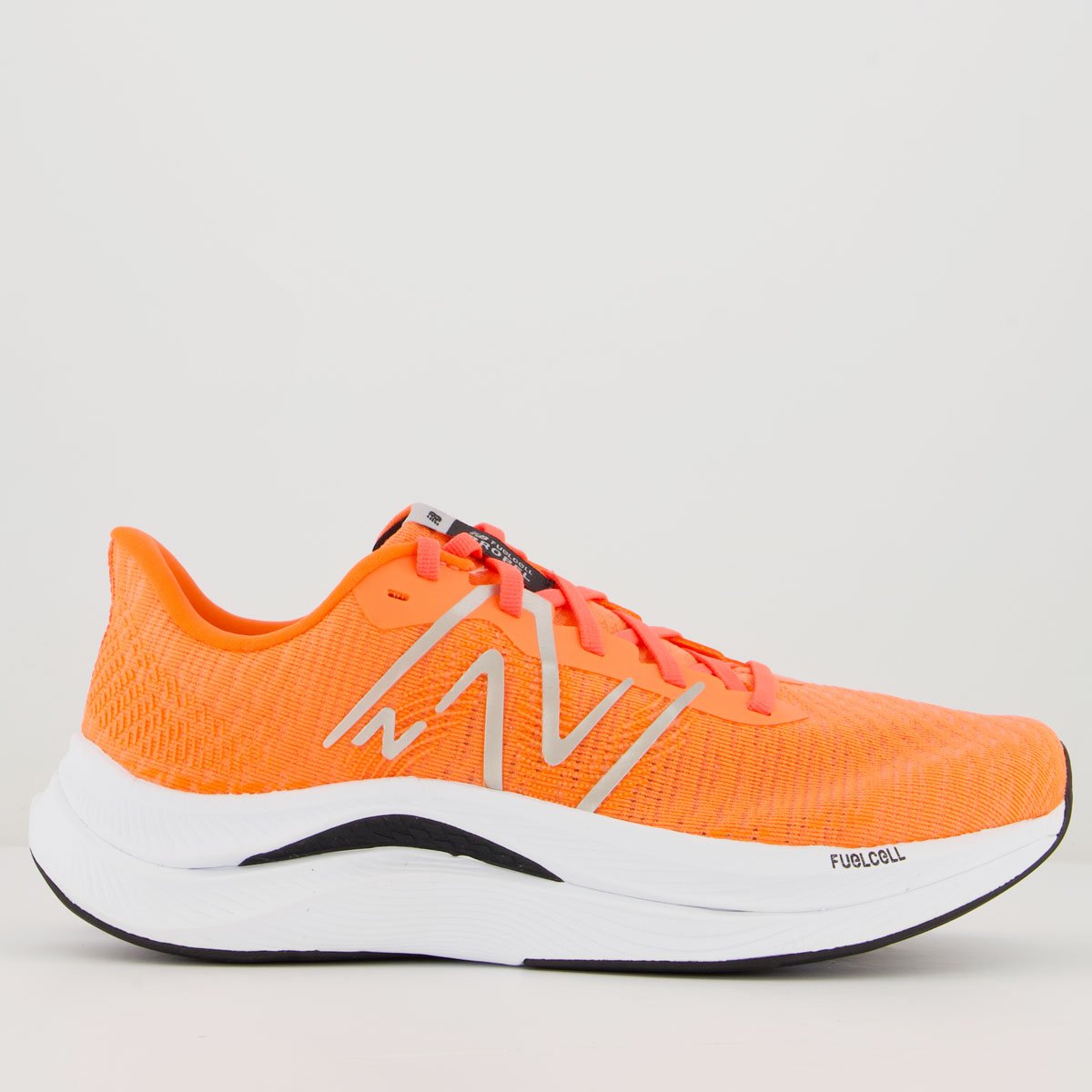 Tênis New Balance Fuelcell Propel V4 Masculino