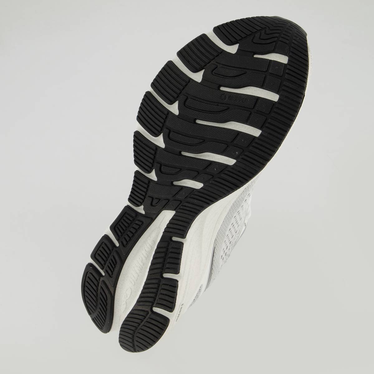 Tênis Olympikus Challenger 5 Unissex 5