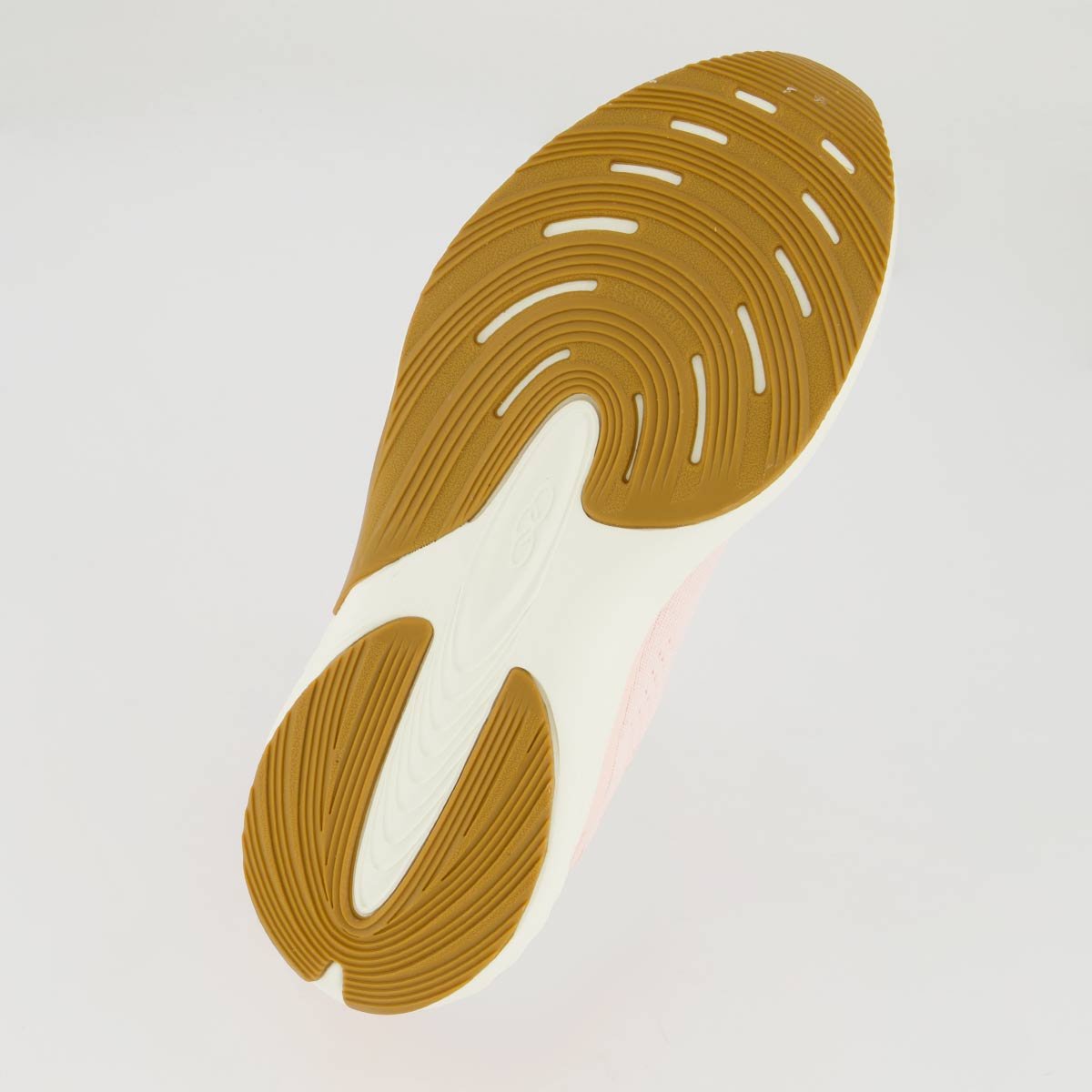 Tênis Olympikus Essential 3 Feminino Rosa Rosa 5