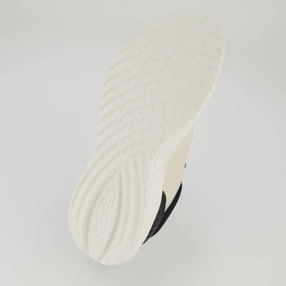 Tênis Olympikus Zex Bege e Preto Bege/Preto 5