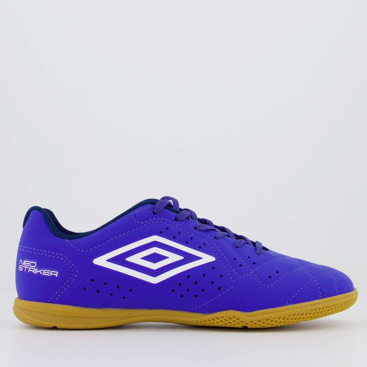 Chuteira Umbro Neo Striker Masculino 2836 Multicores 1