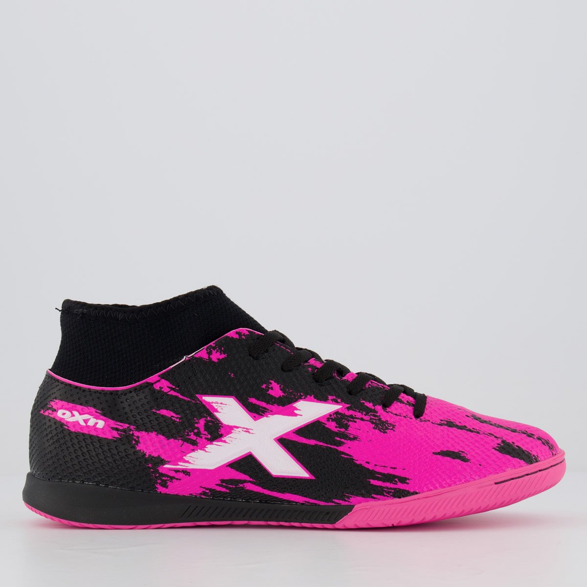 OXZ Tênis ZX 1K Boost - Cinza adidas | adidas Brasil