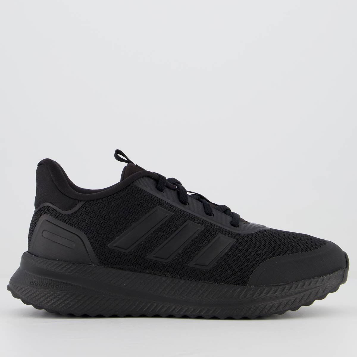 Tênis Adidas Originals X Plr Path K Feminino Preto 1