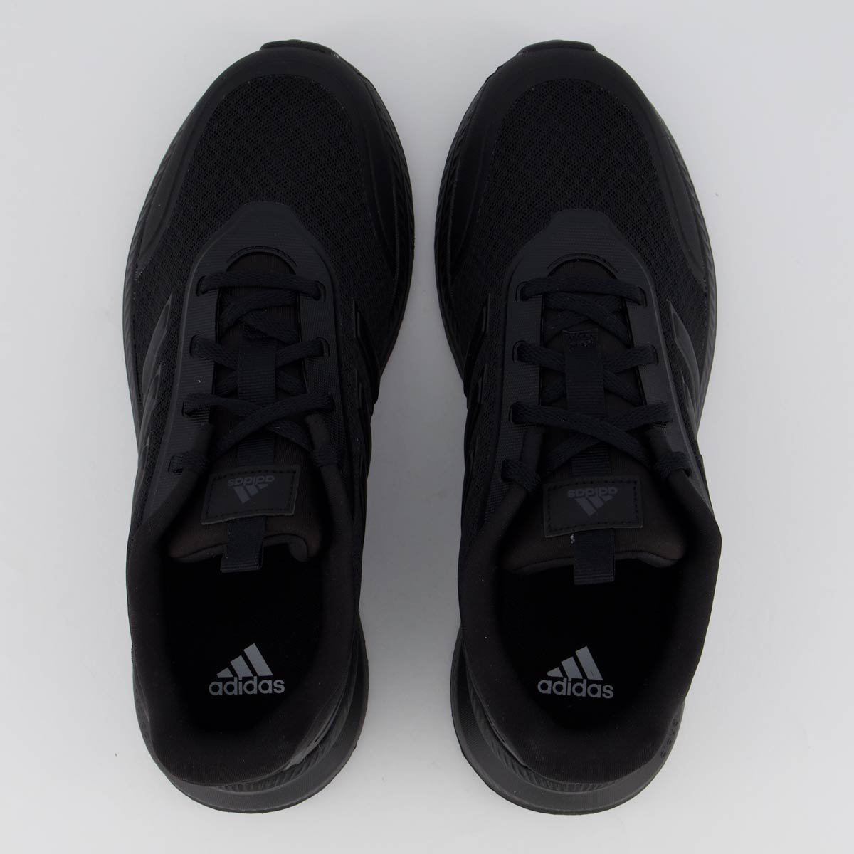 Tênis Adidas Originals X Plr Path K Feminino Preto 4