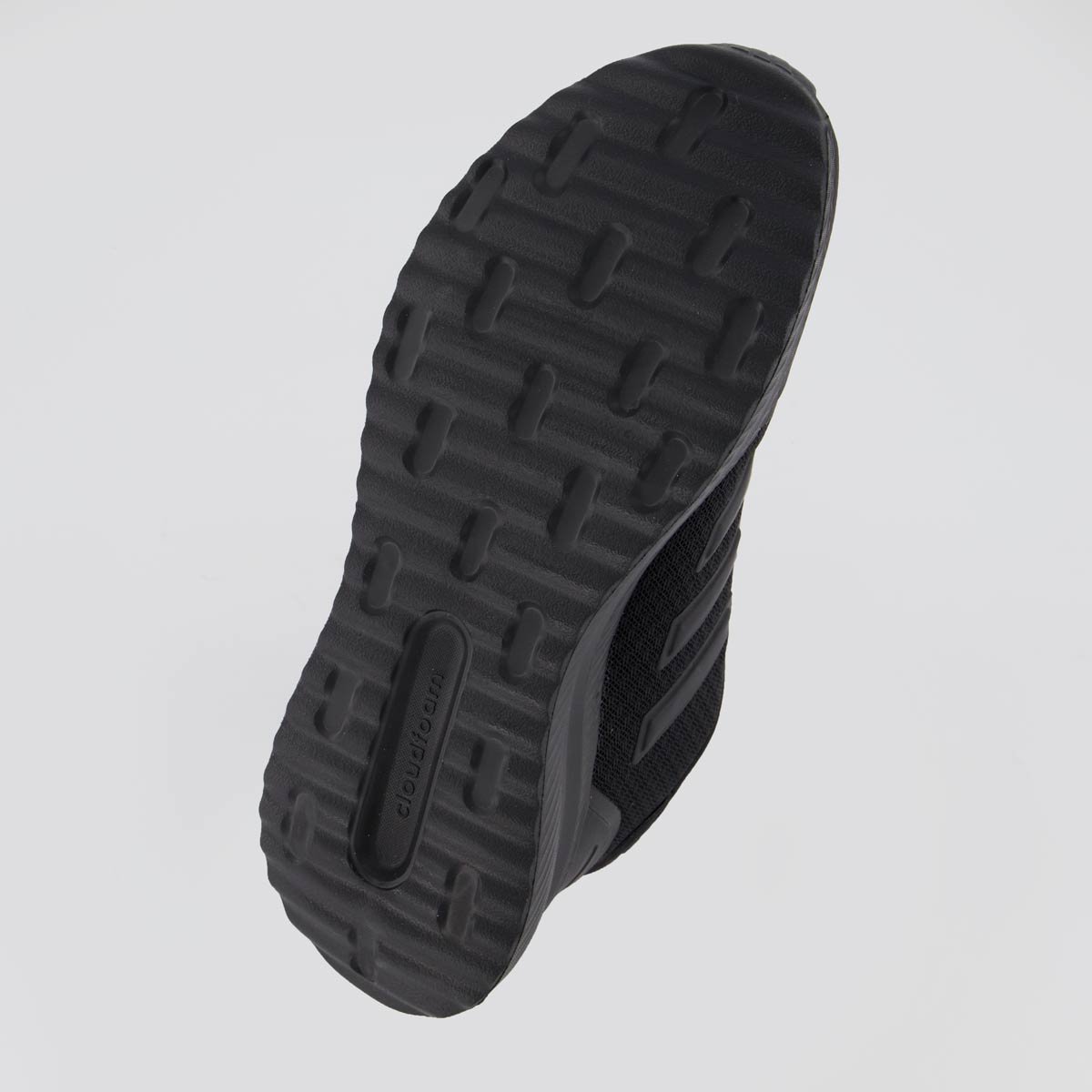 Tênis Adidas Originals X Plr Path K Feminino Preto 5