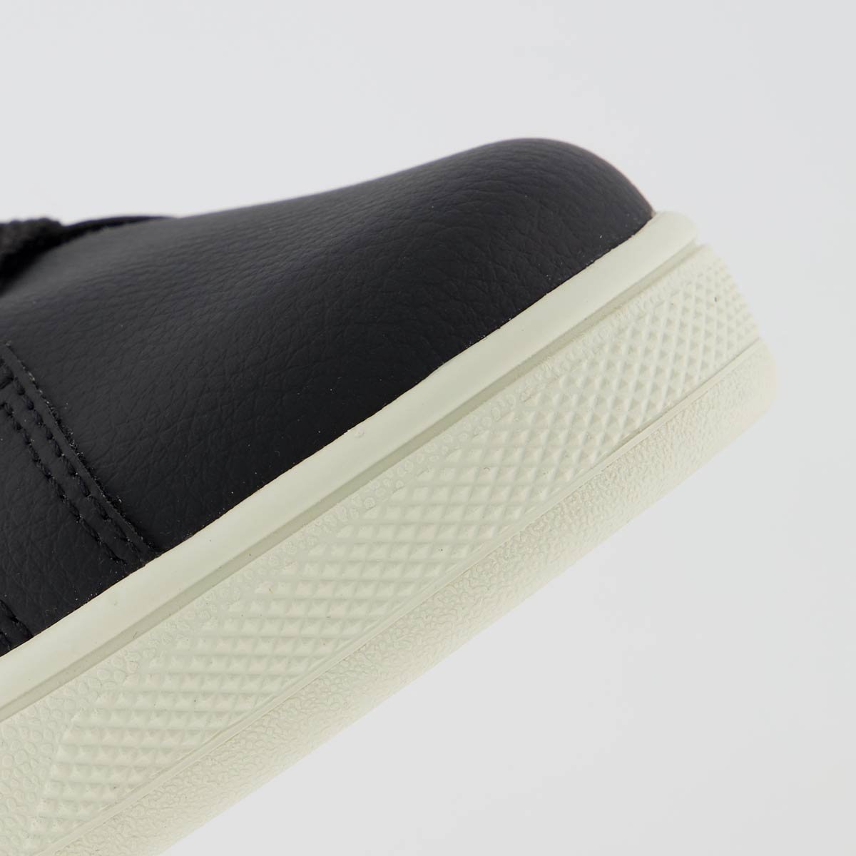 Tênis Fila FX Court 70 Feminino Preto e Branco Preto 8