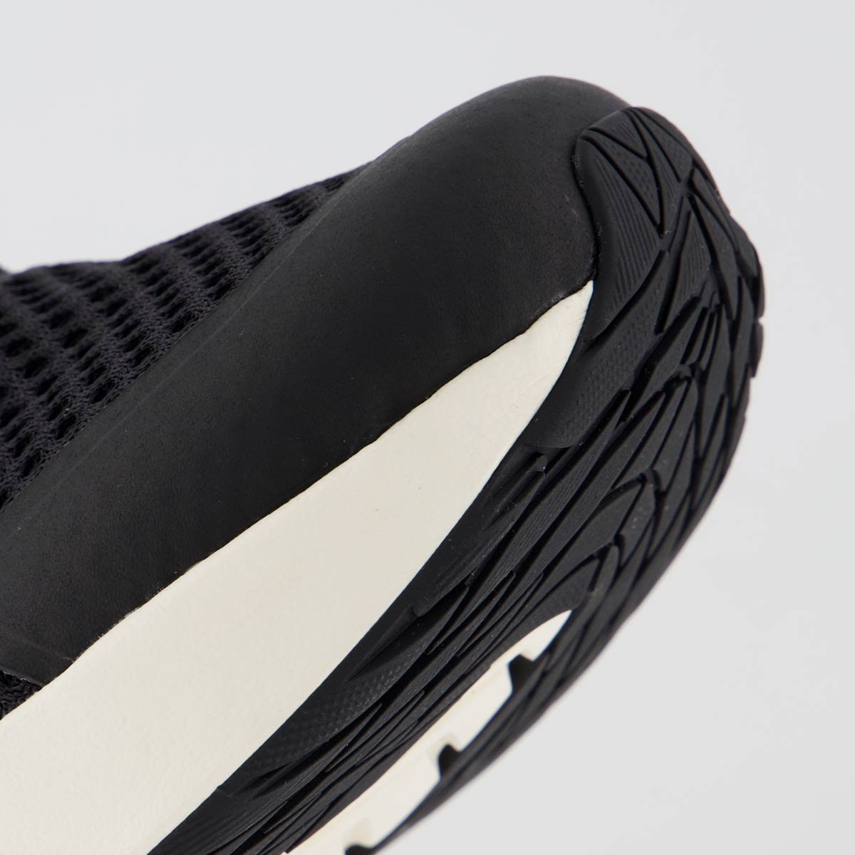 Tênis Fila Racer Comet Feminino Preto e Rosa Preto 8