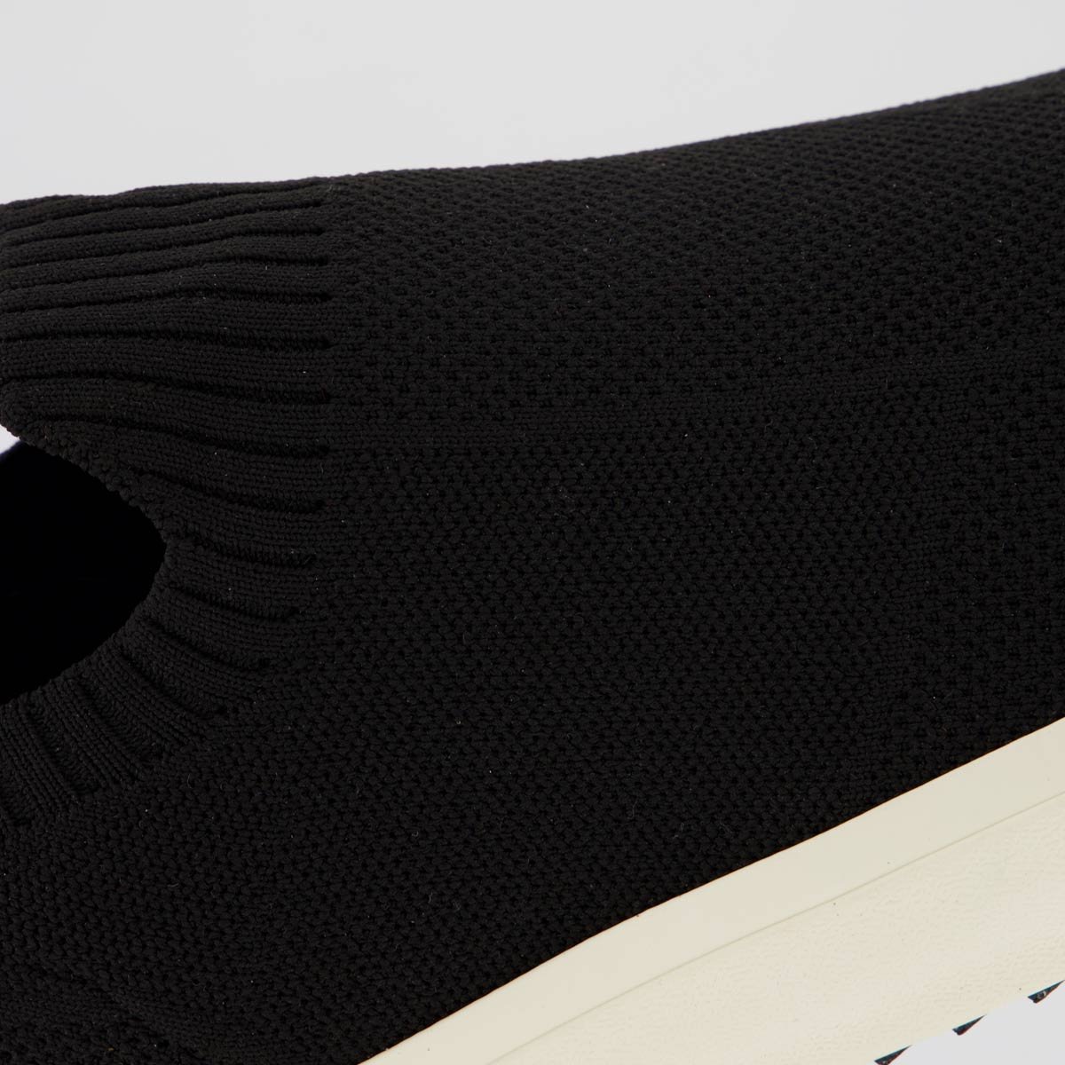 Tênis Coca Cola Stamp Chronos 2.0 Preto Preto 7