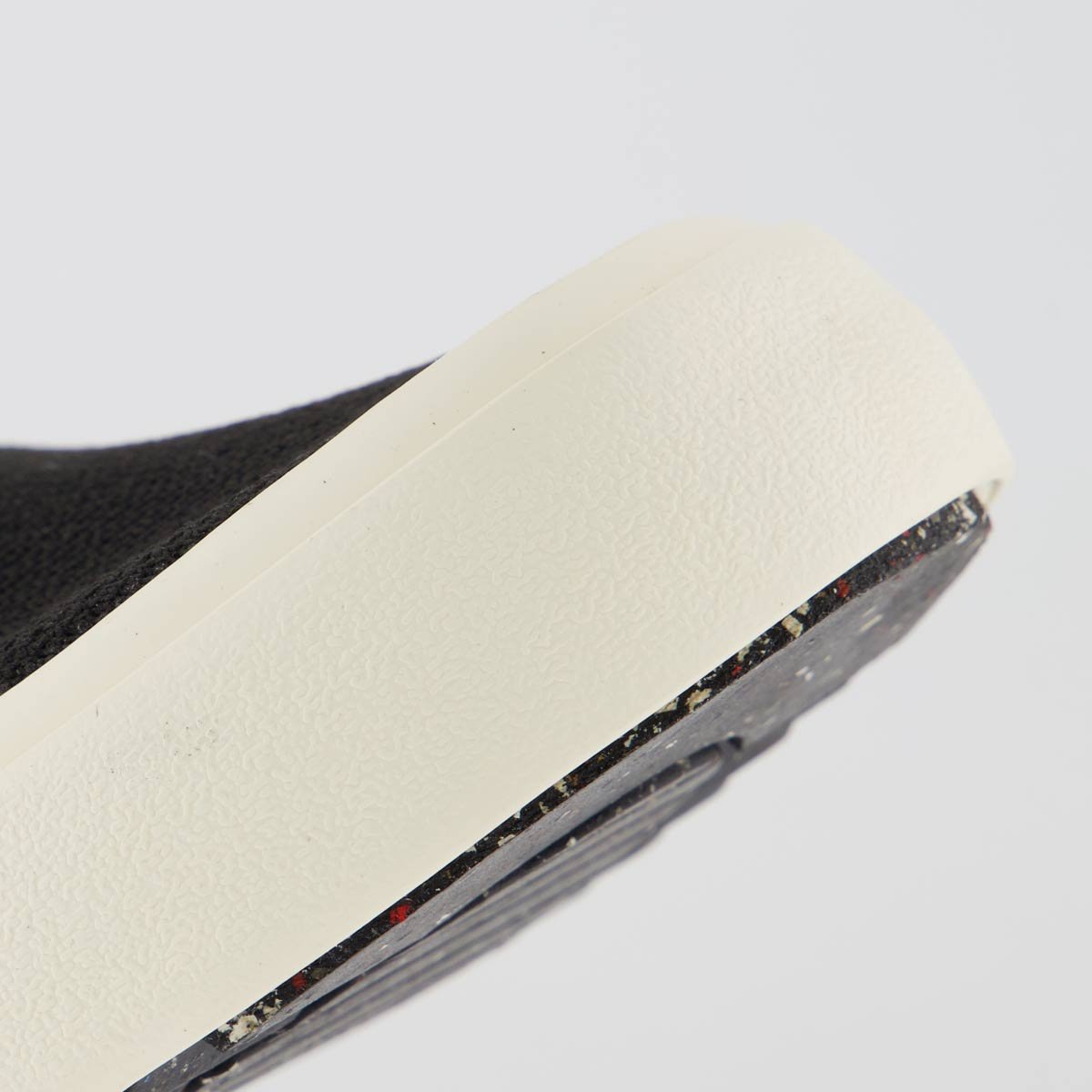 Tênis Coca Cola Stamp Chronos 2.0 Preto Preto 8