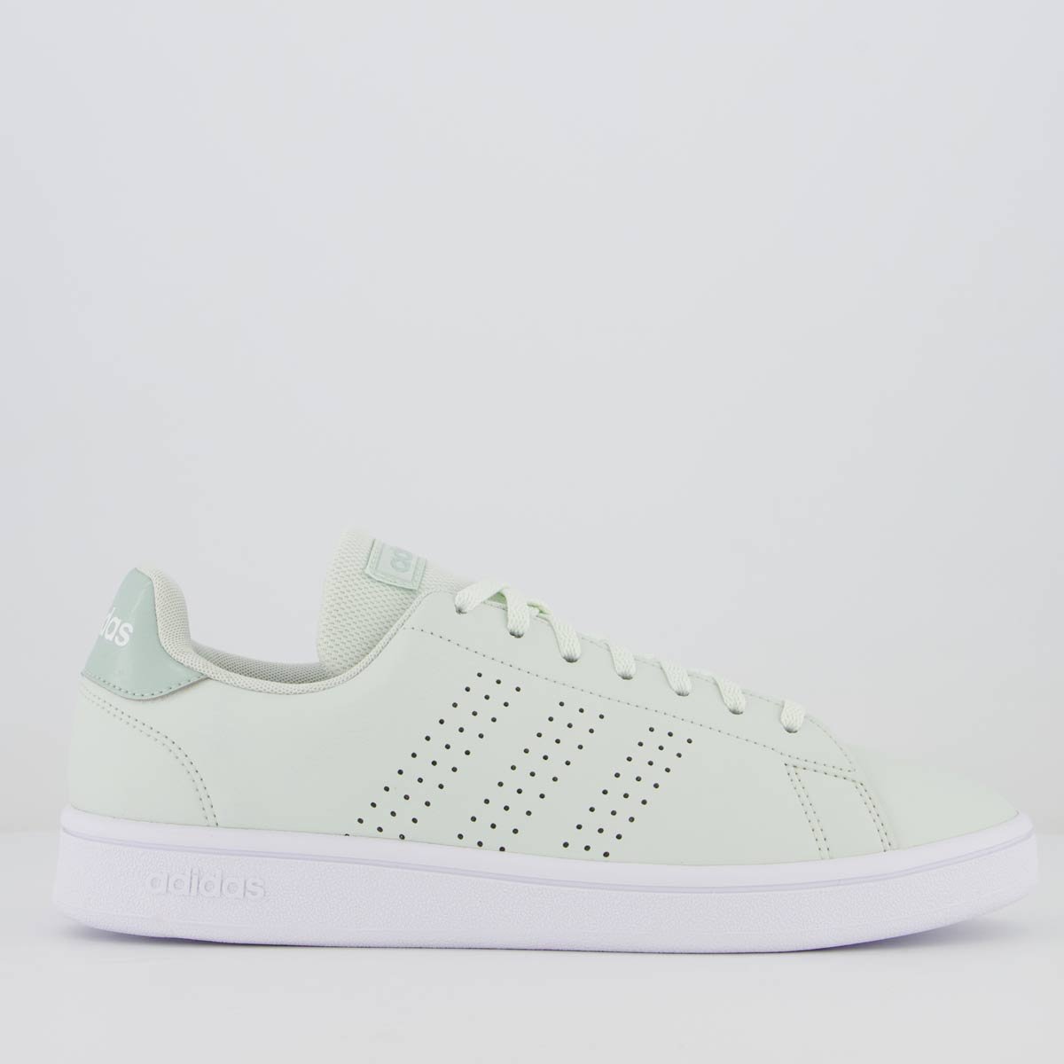 Tênis Adidas Originals Advantage Base Feminino