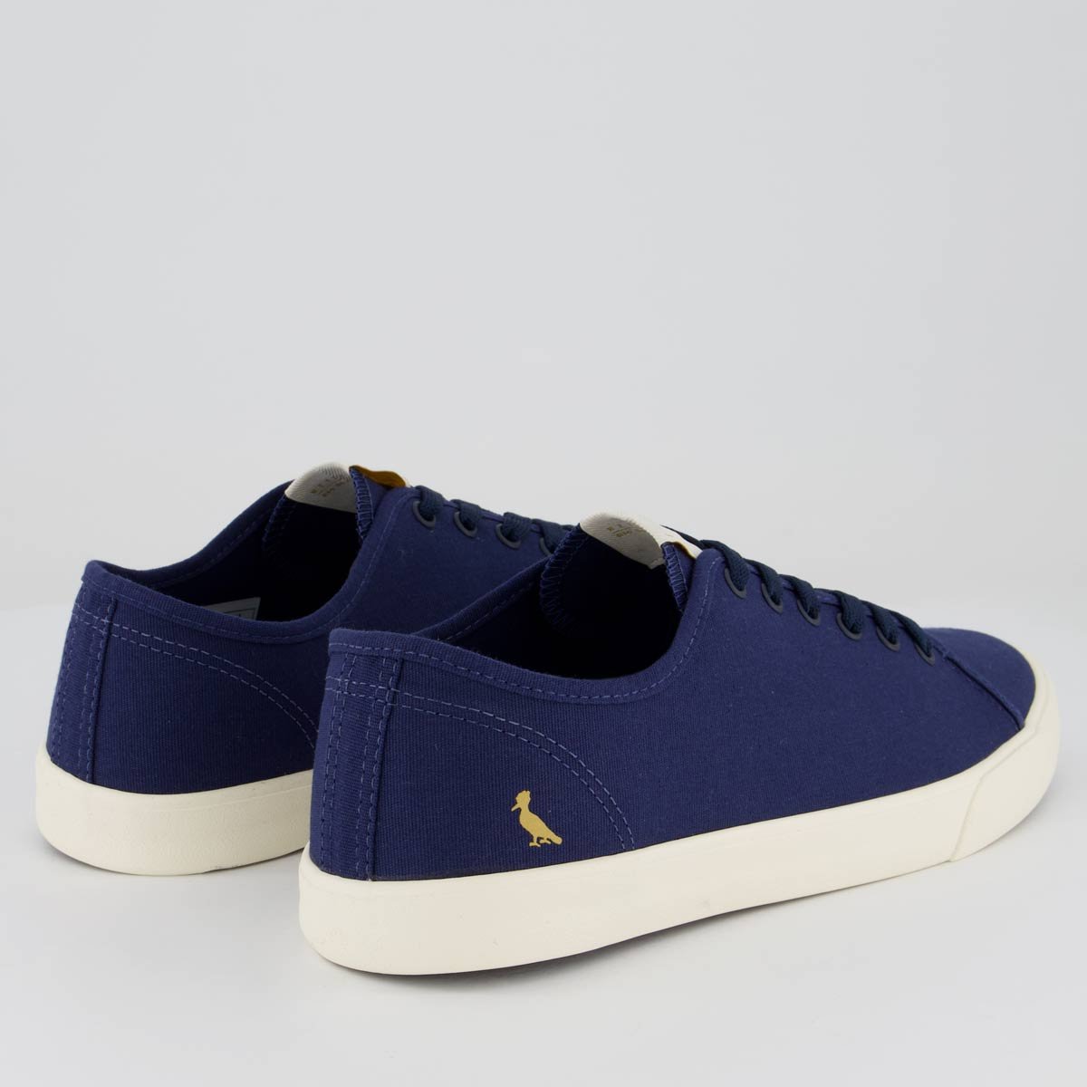 Tênis Reserva Bora Marinho Azul 3