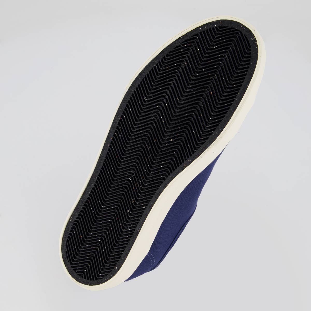 Tênis Reserva Bora Marinho Azul 5