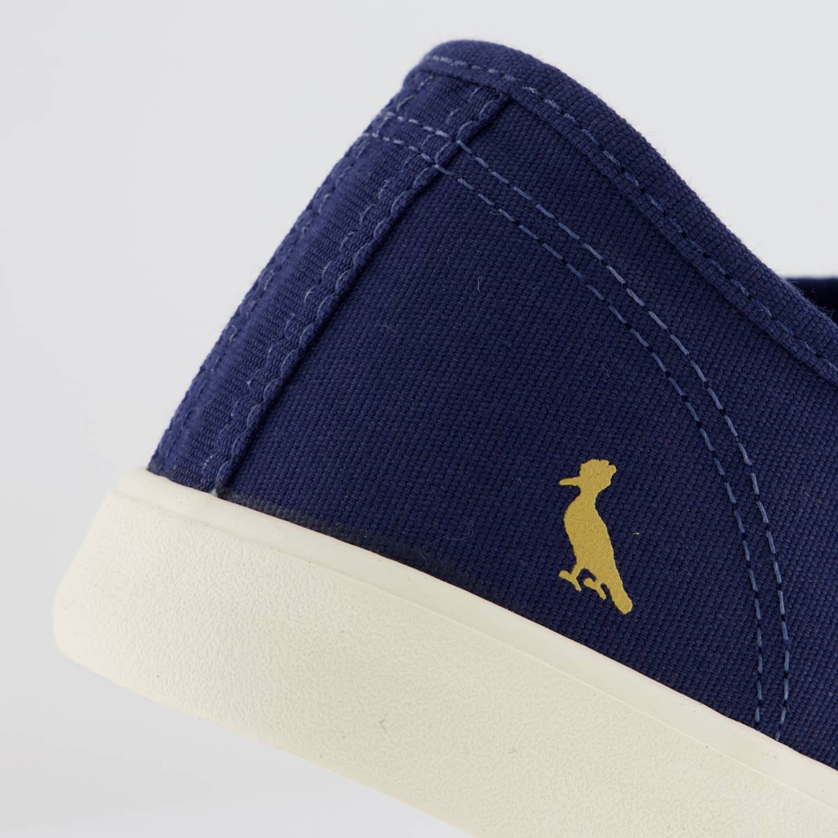 Tênis Reserva Bora Marinho Azul 6