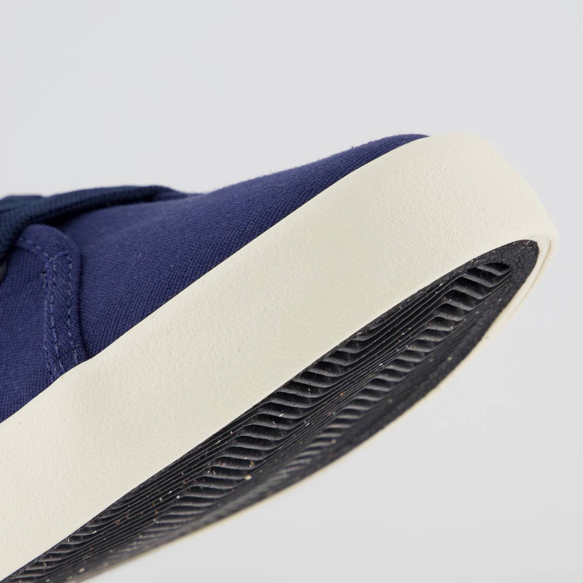 Tênis Reserva Bora Marinho Azul 8