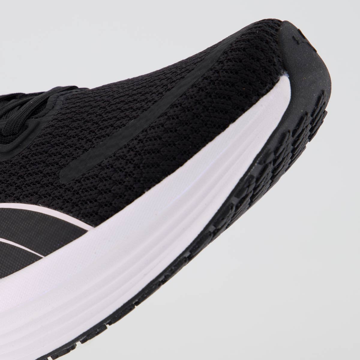 Tênis Puma Scend Pro Feminino Preto Preto 3
