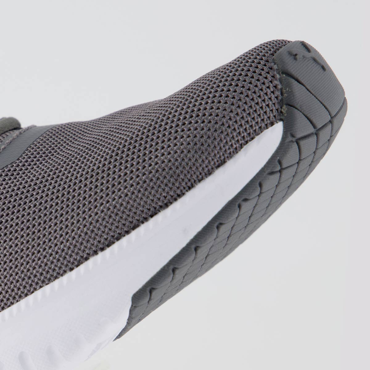 Tênis Puma Flyer Flex BDP Cinza Cinza 8