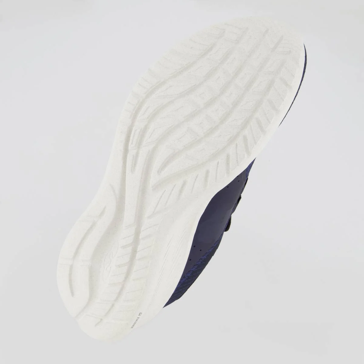 Tênis Olympikus Chroma Marinho Azul 5