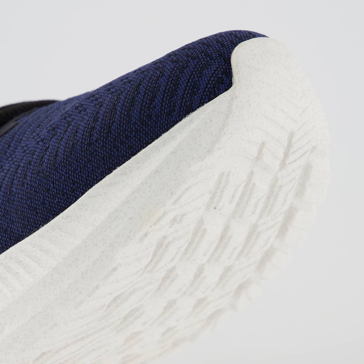 Tênis Olympikus Chroma Marinho Azul 8