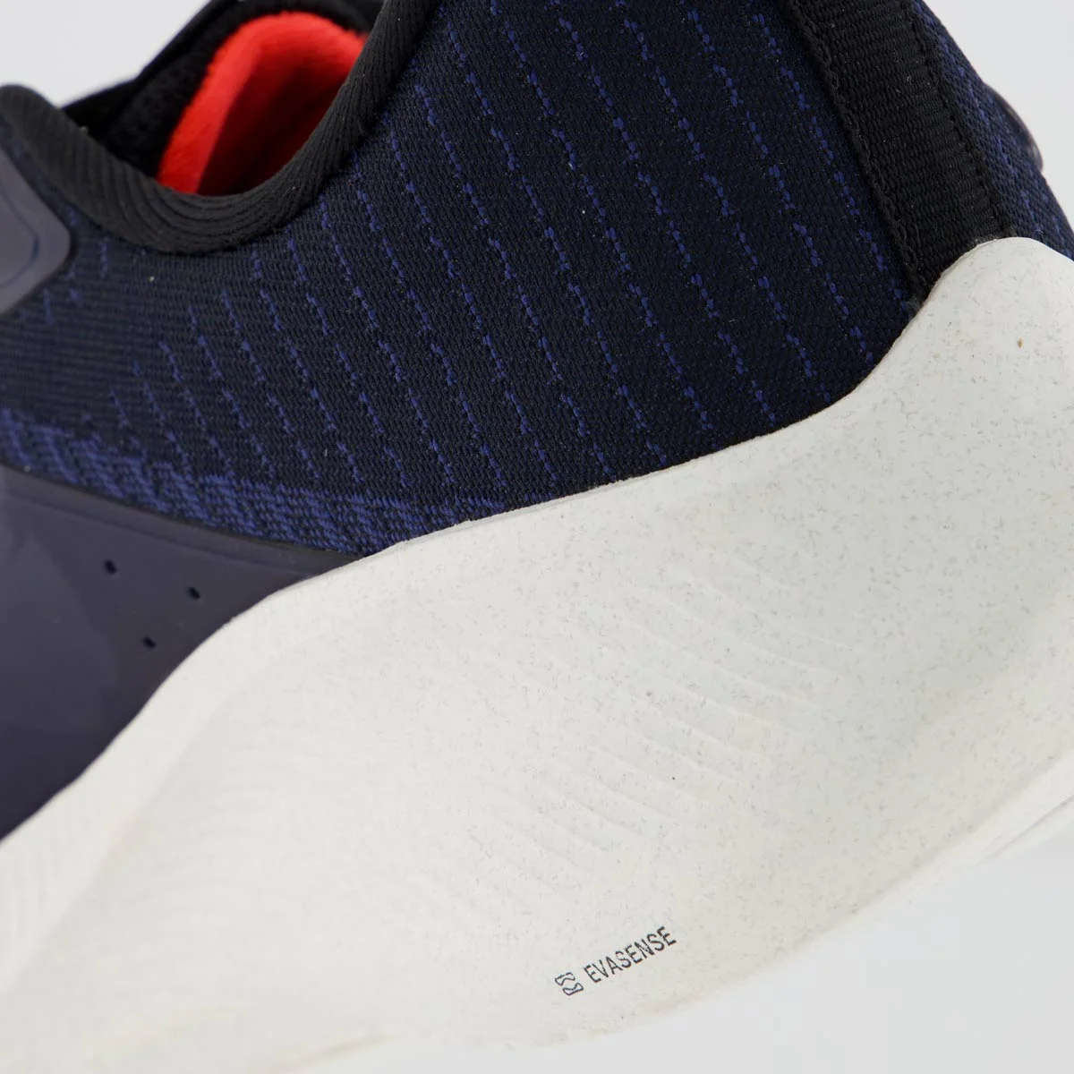 Tênis Olympikus Chroma Marinho Azul 9