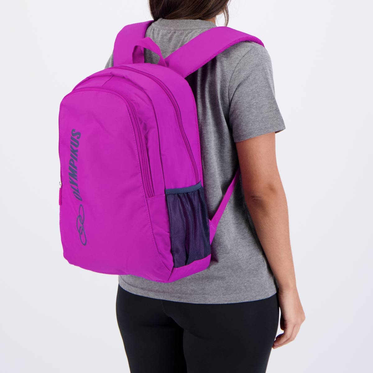 mochila-olympikus-essential-2-roxa-roxo