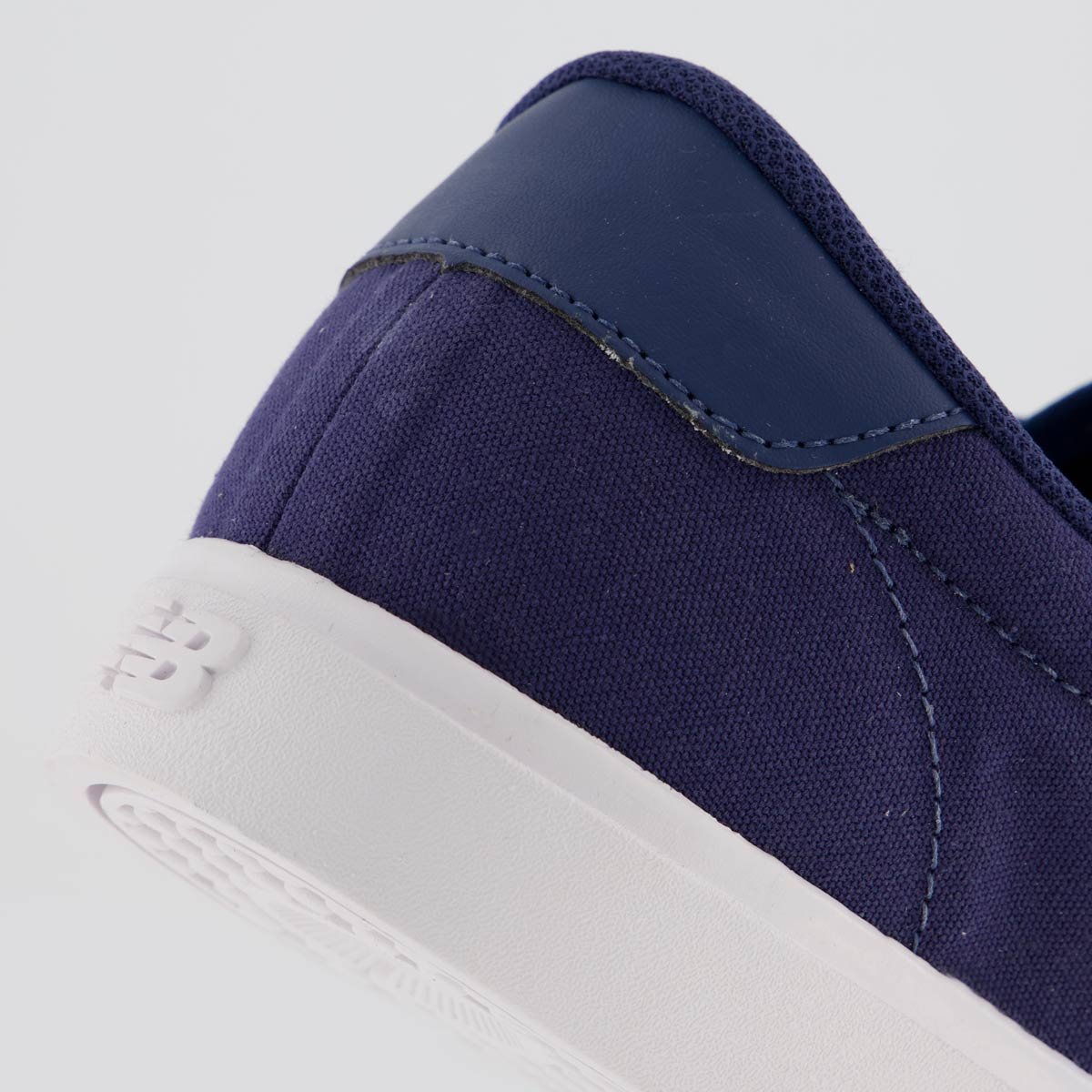 Tênis New Balance 55 Marinho 6