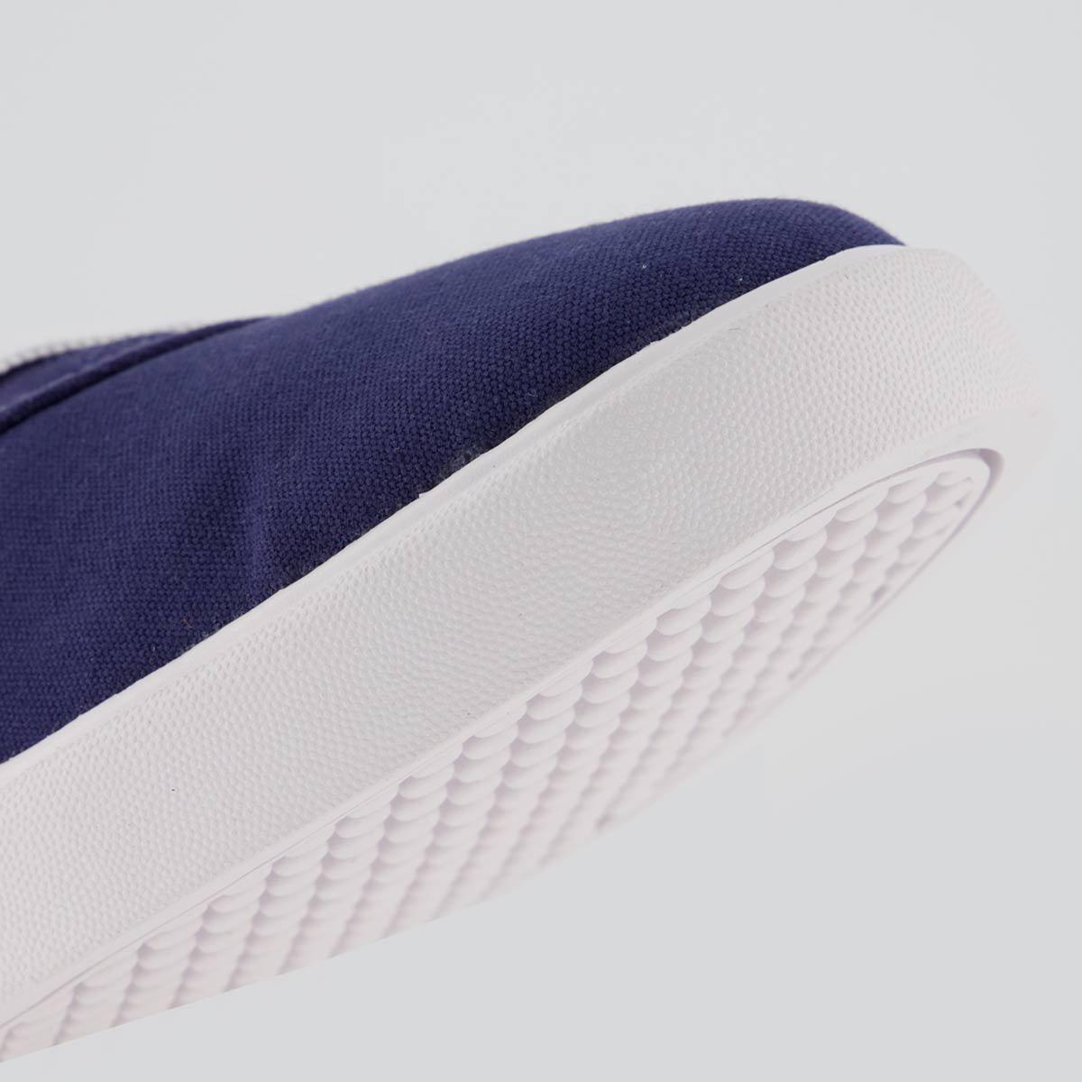 Tênis New Balance 55 Marinho 8