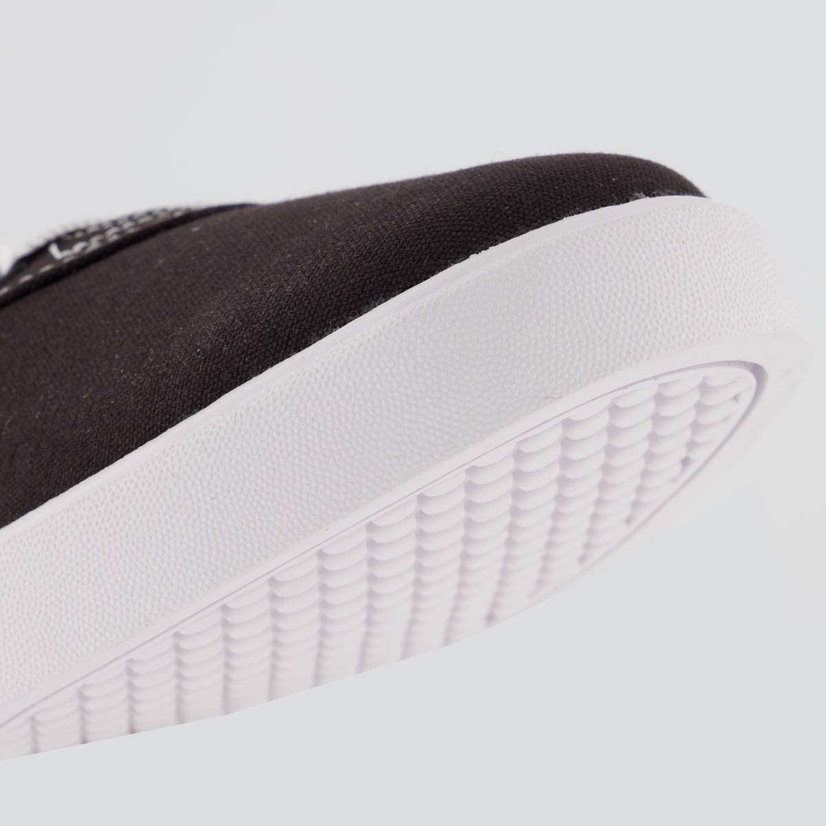 Tênis New Balance 55 Preto e Branco Preto/Branco 8