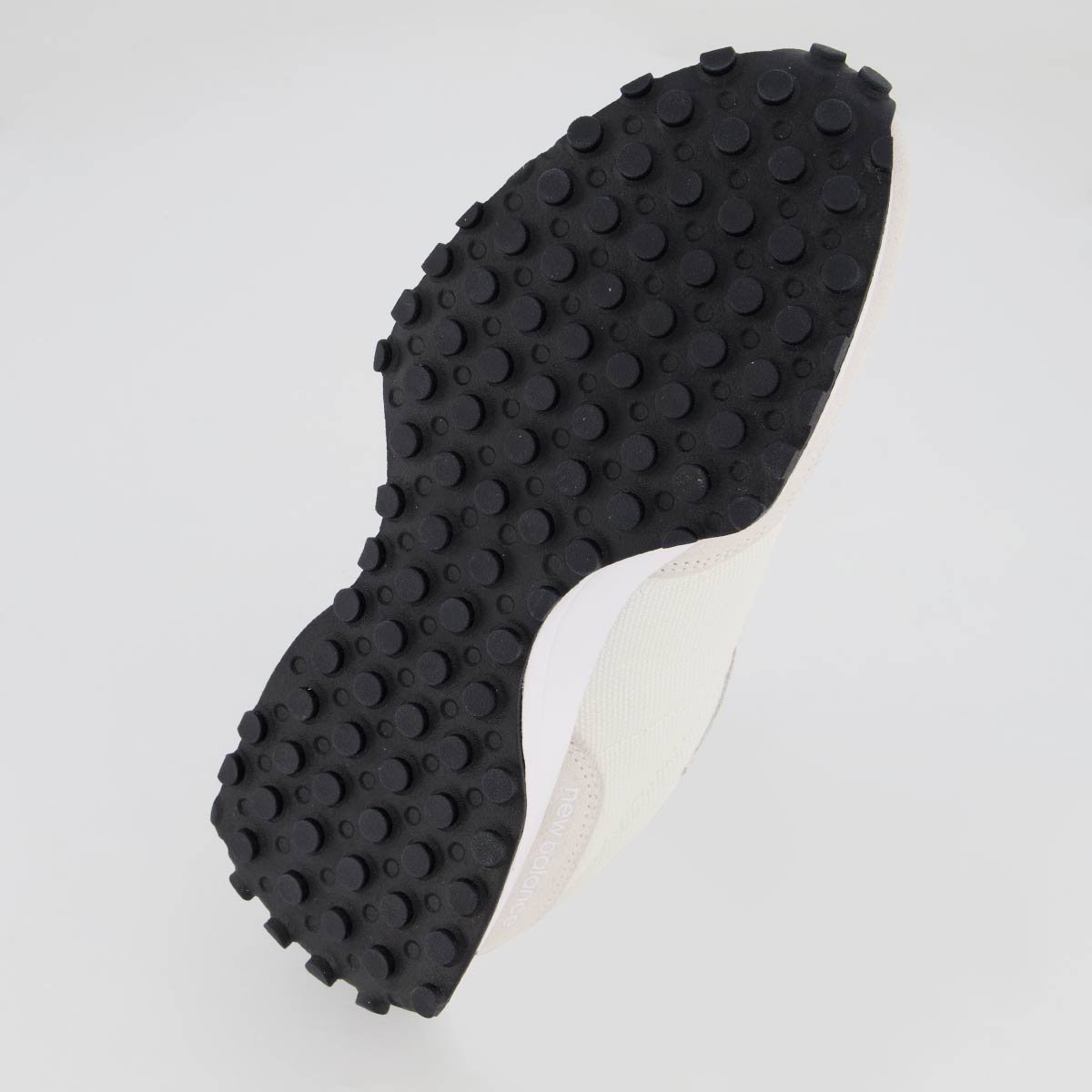 Tênis New Balance 327V1 Off White Branco 5