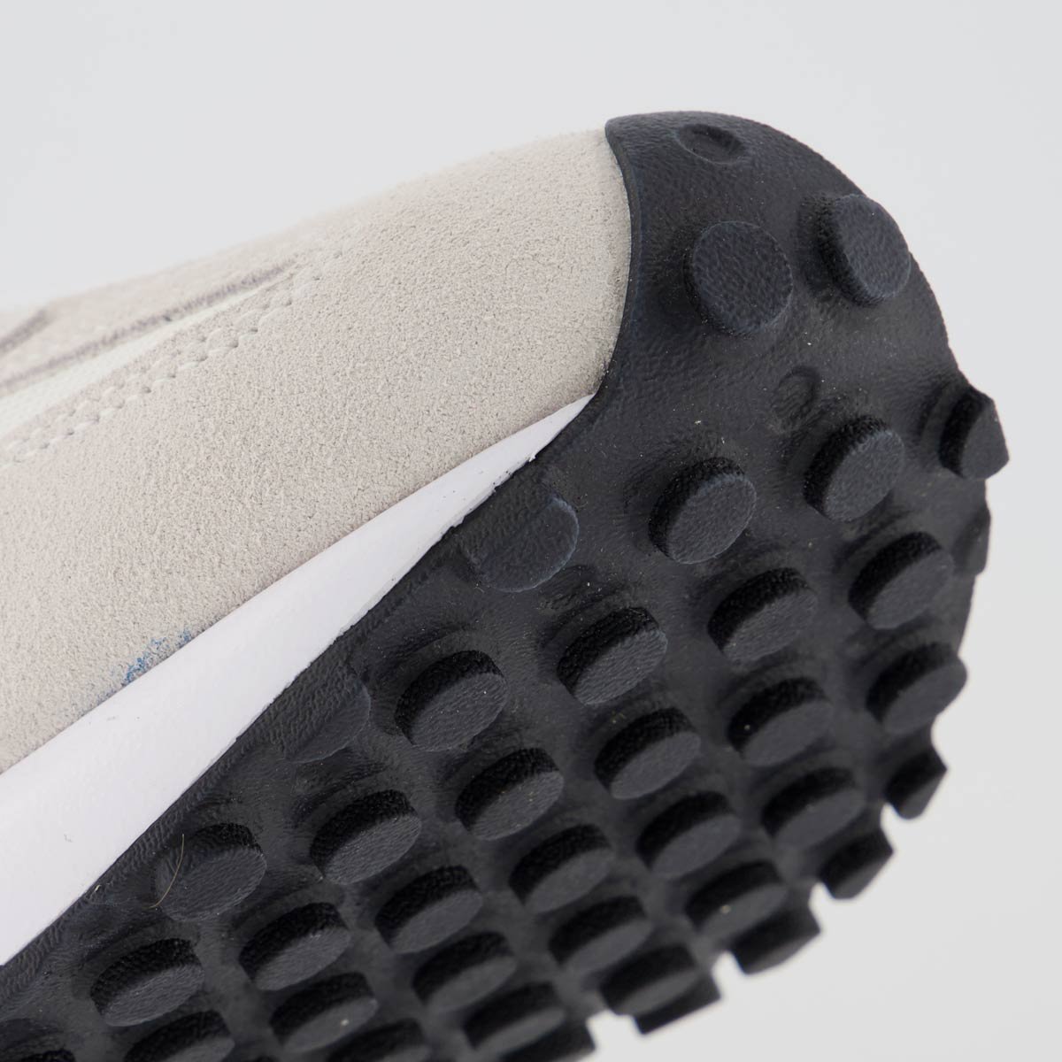 Tênis New Balance 327V1 Off White Branco 8