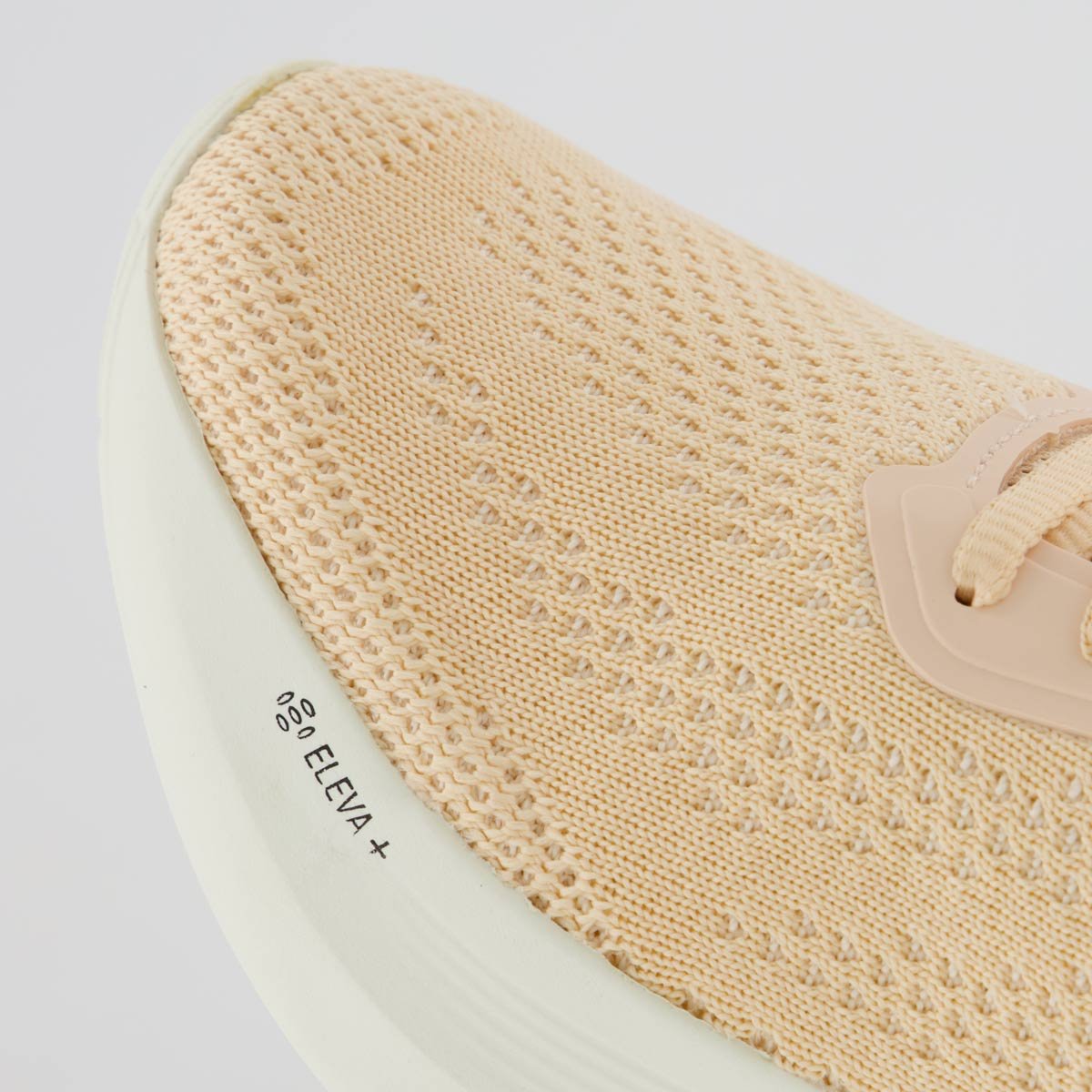 Tênis Olympikus Rayo Feminino Salmão Salmão 8