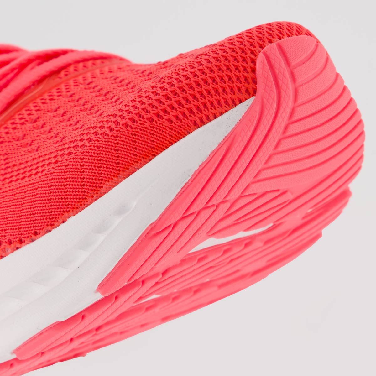 Tênis Olympikus Swift 4 Feminino Rosa e Branco Rosa/Branco 8