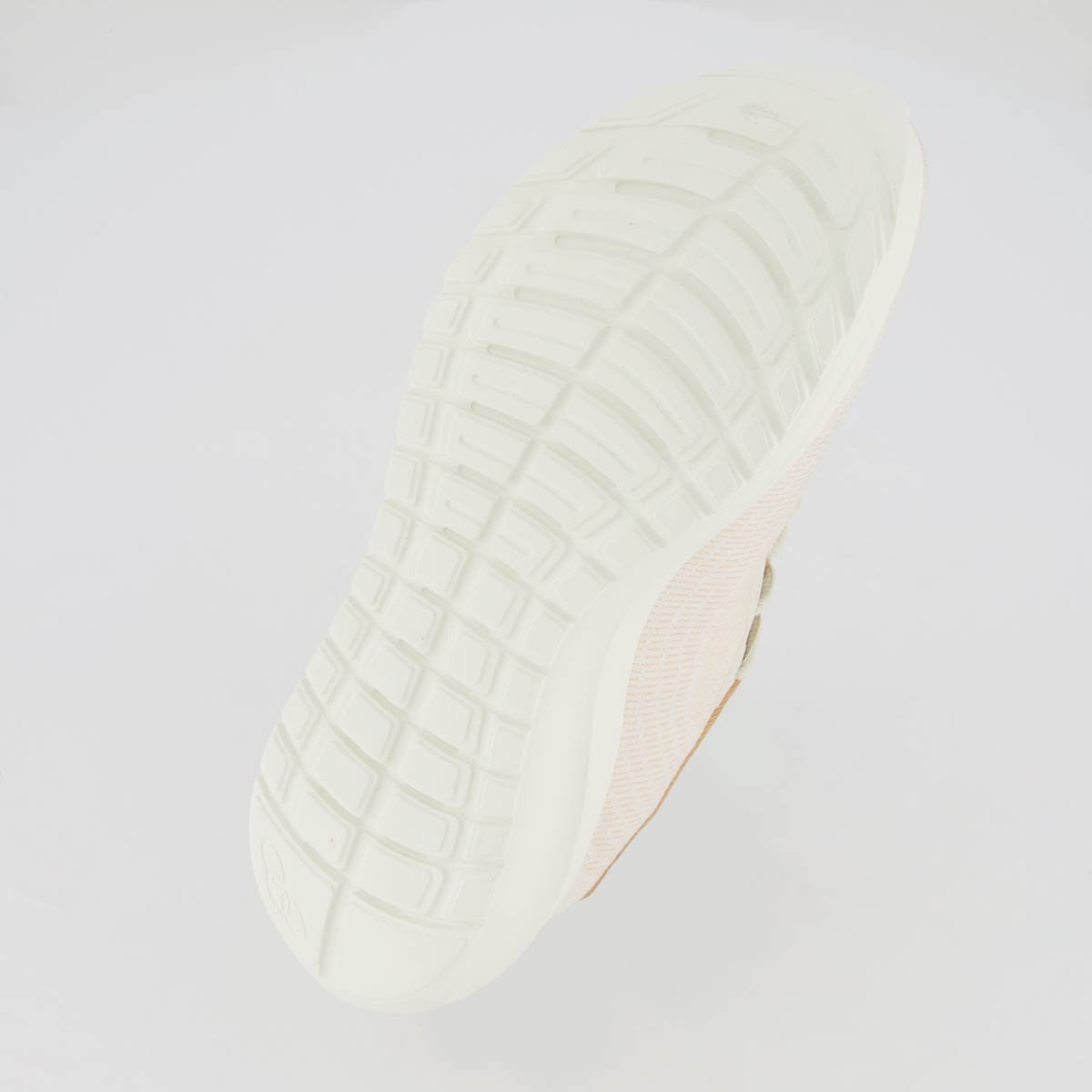 Tênis Olympikus Acqua Feminino Bege Bege 5