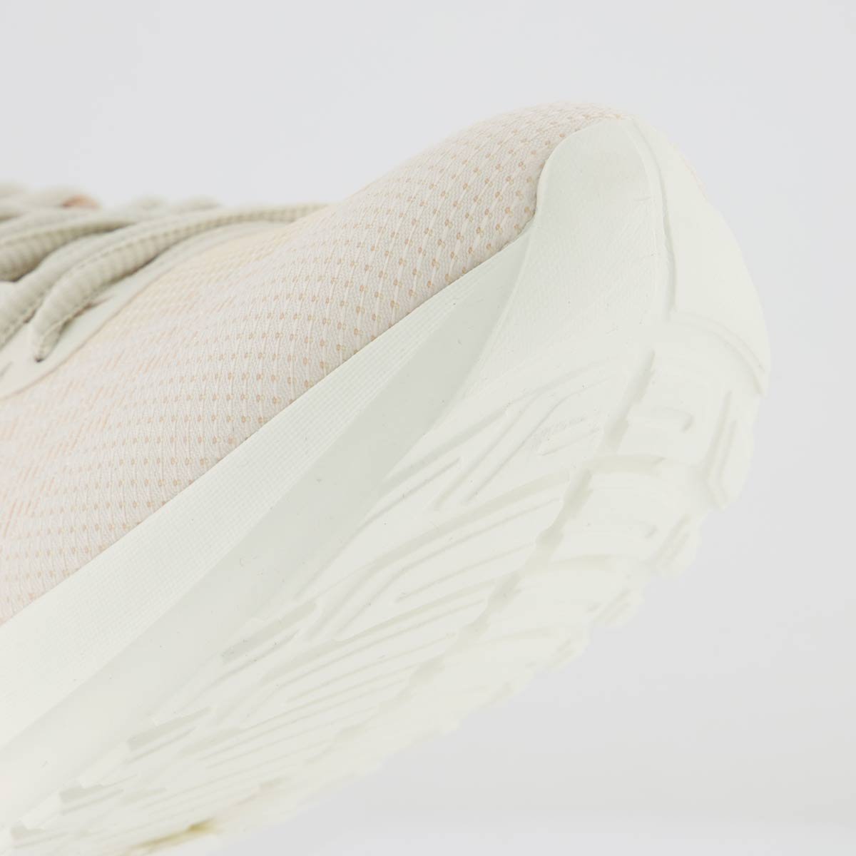 Tênis Olympikus Acqua Feminino Bege Bege 8