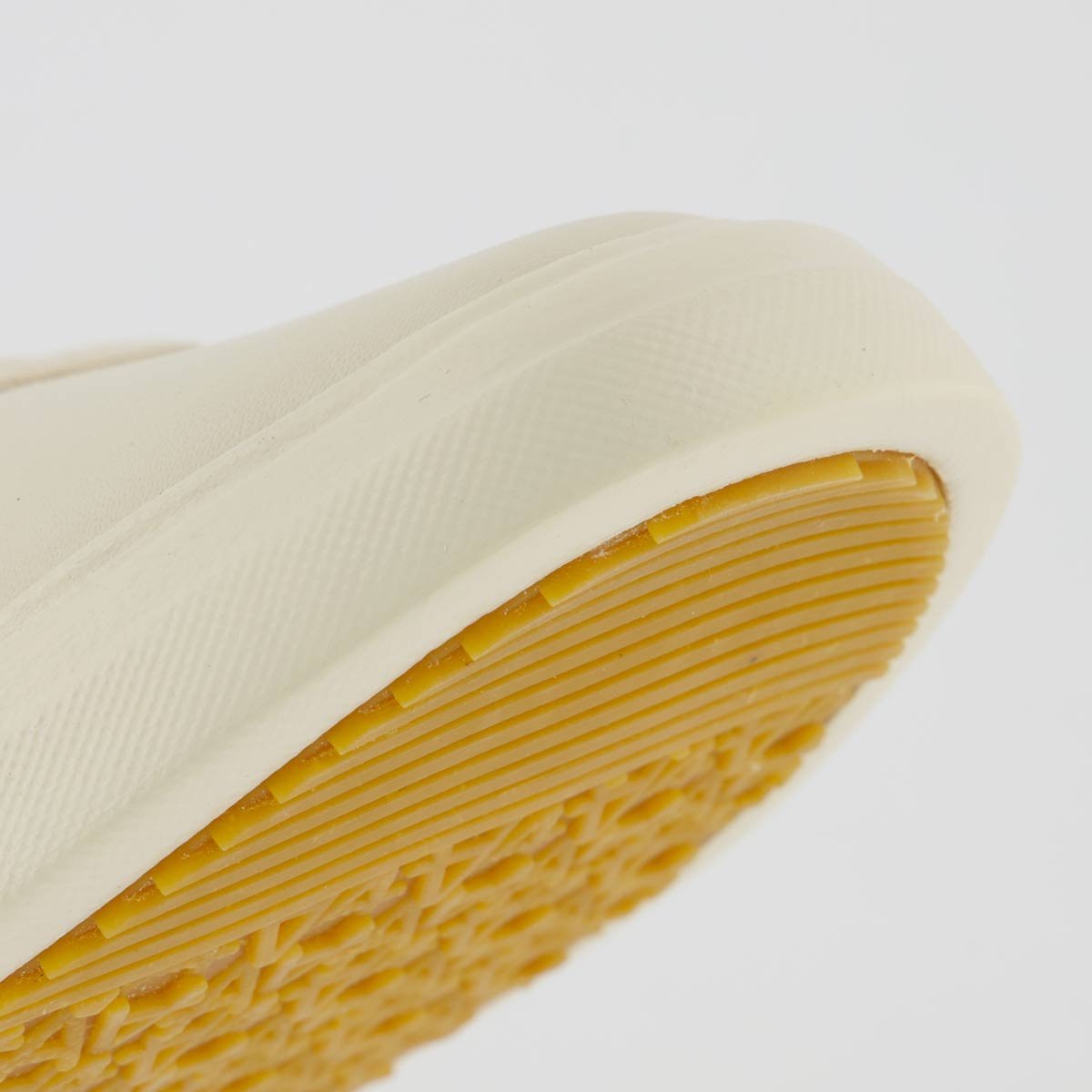 Tênis Aramis Journey Urban Bege Bege 8