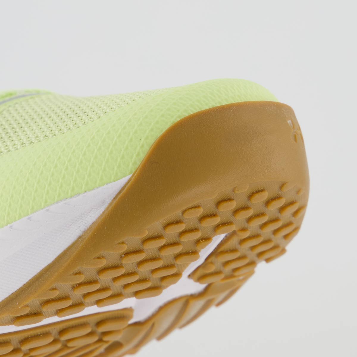 Tênis Under Armour Tribase Reps Feminino Verde Verde 8