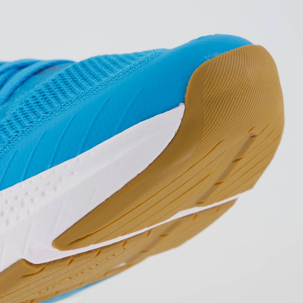 Tênis Under Armour Tribase Cross SE Unissex Azul 8