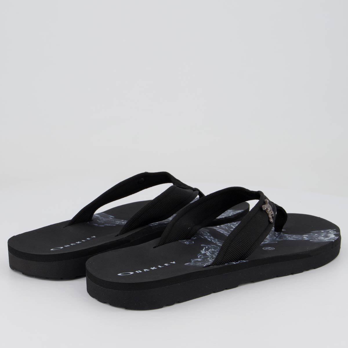 zeal ズィール ZEAL 【ズイール】 | ルアーショップ遠藤商店