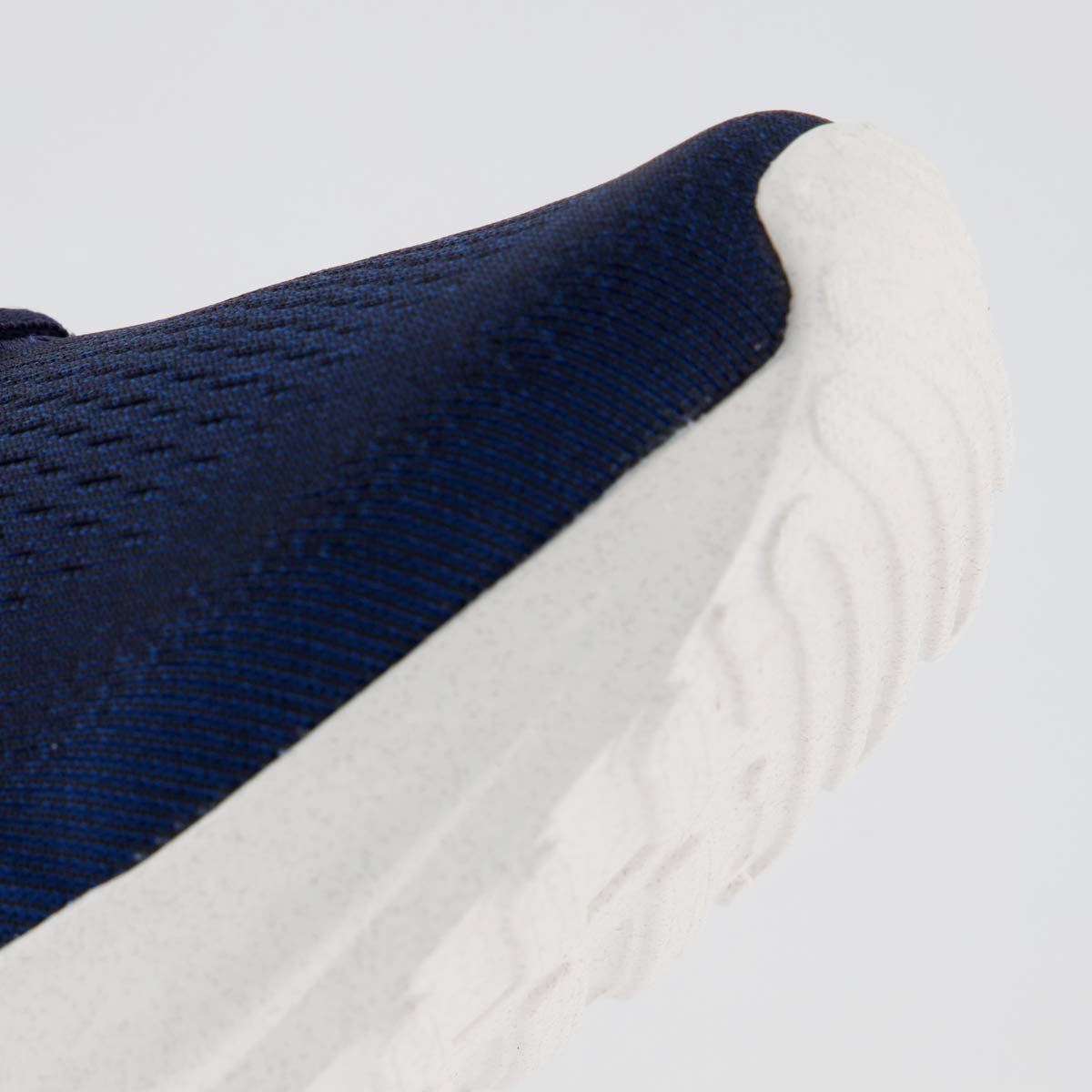 Tênis Olympikus Reflect Marinho Marinho 8