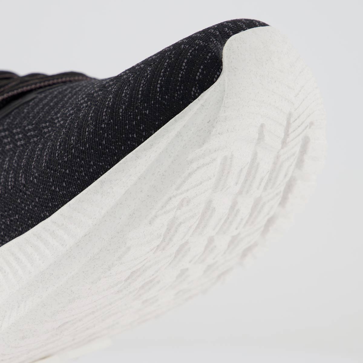 Tênis Olympikus Chroma Preto Preto 8