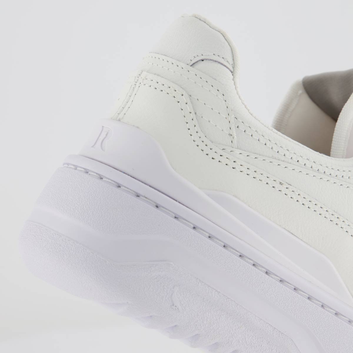 Tênis Reserva Broox Branco Branco 6