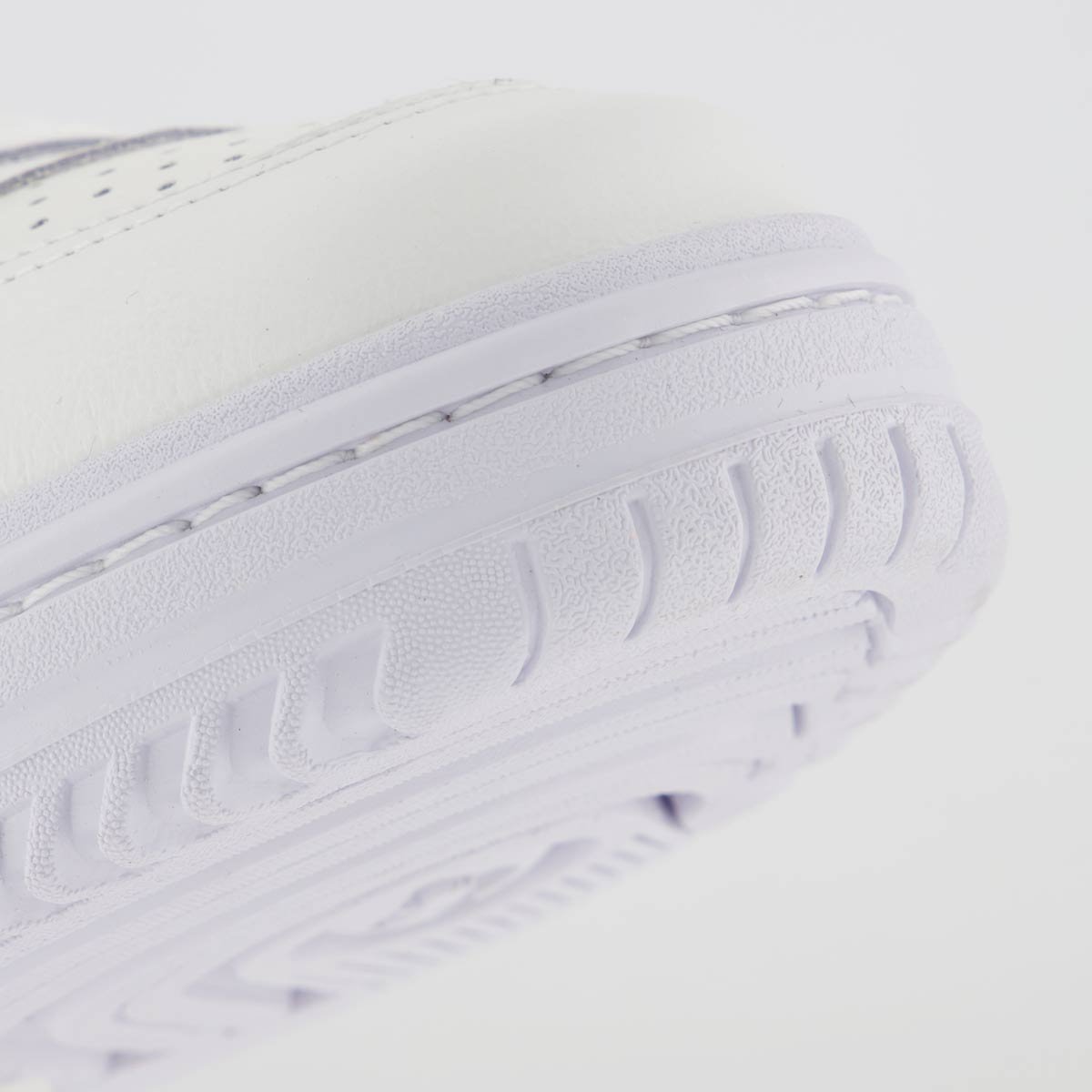 Tênis Reserva Broox Branco Branco 8