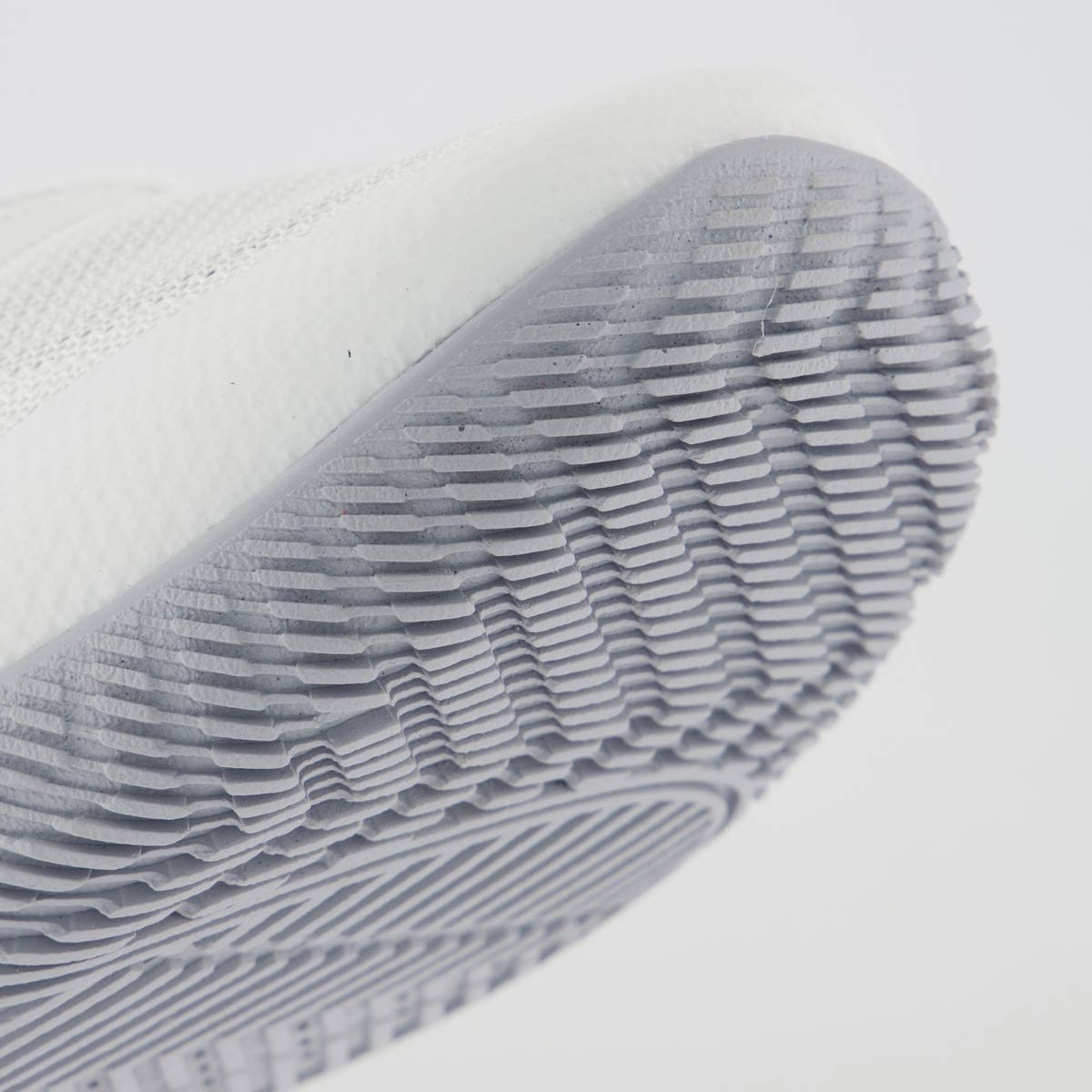 Tênis Under Armour Bankshot Branco Branco 8