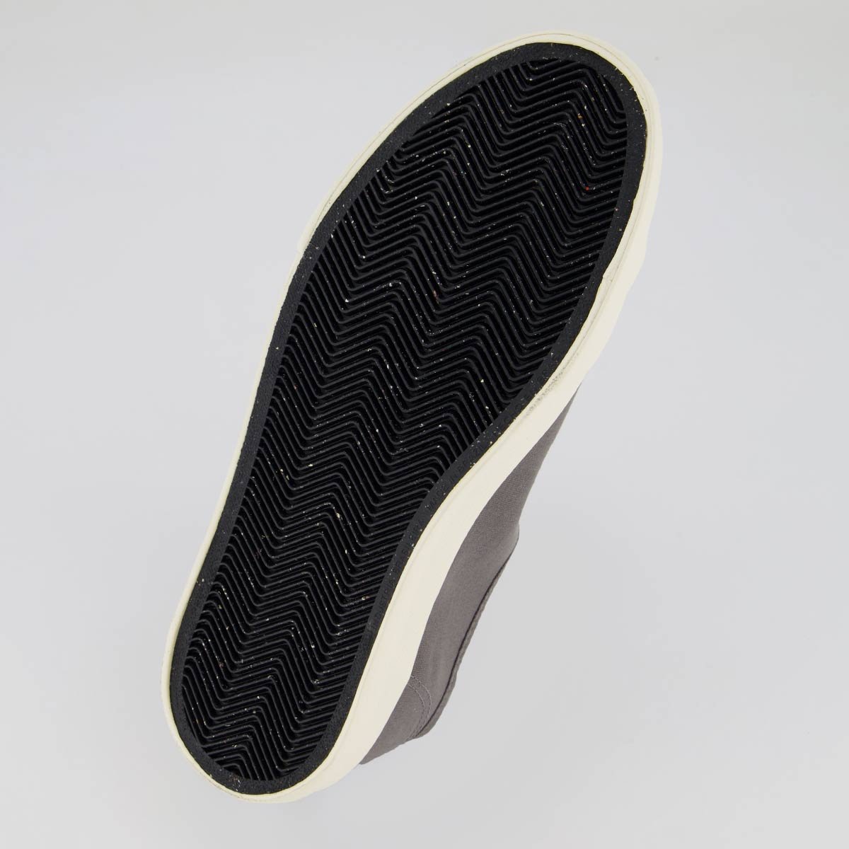 Tênis Reserva Bora Cinza Cinza 5