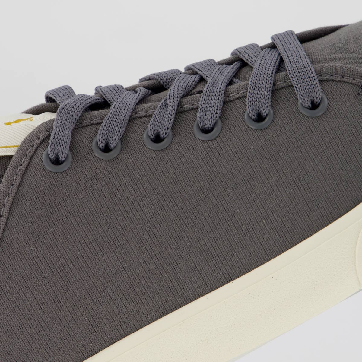 Tênis Reserva Bora Cinza Cinza 7