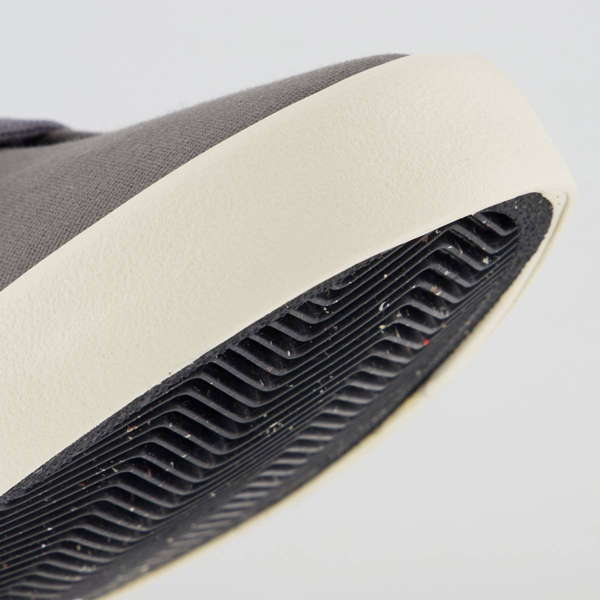 Tênis Reserva Bora Cinza Cinza 8