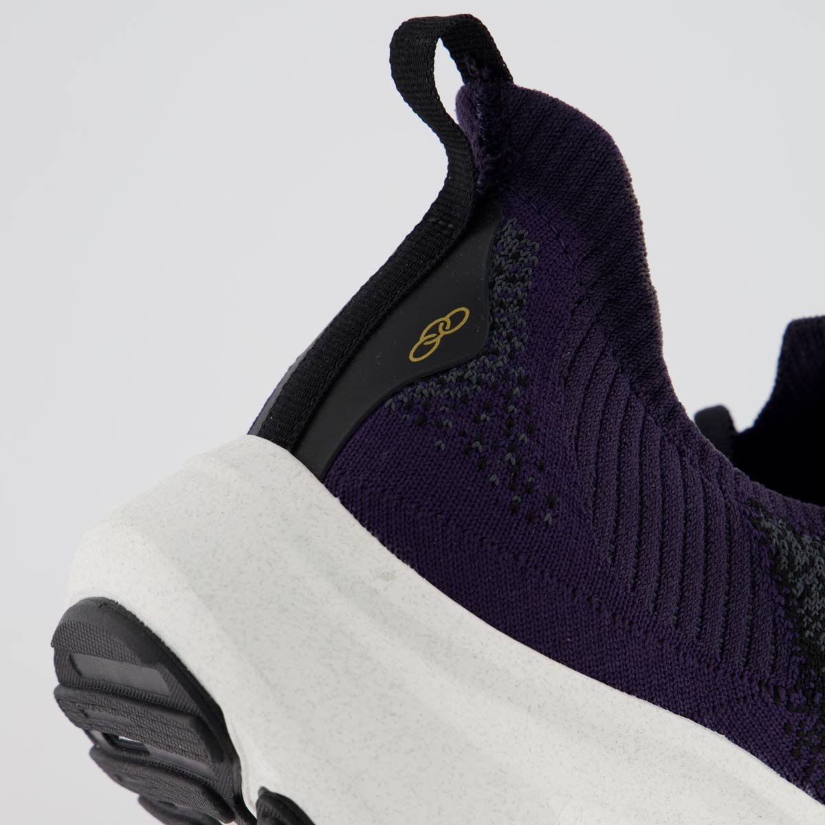 Tênis Olympikus Marez Preto Azul 6