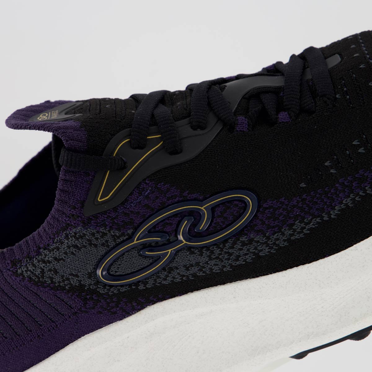 Tênis Olympikus Marez Preto 7