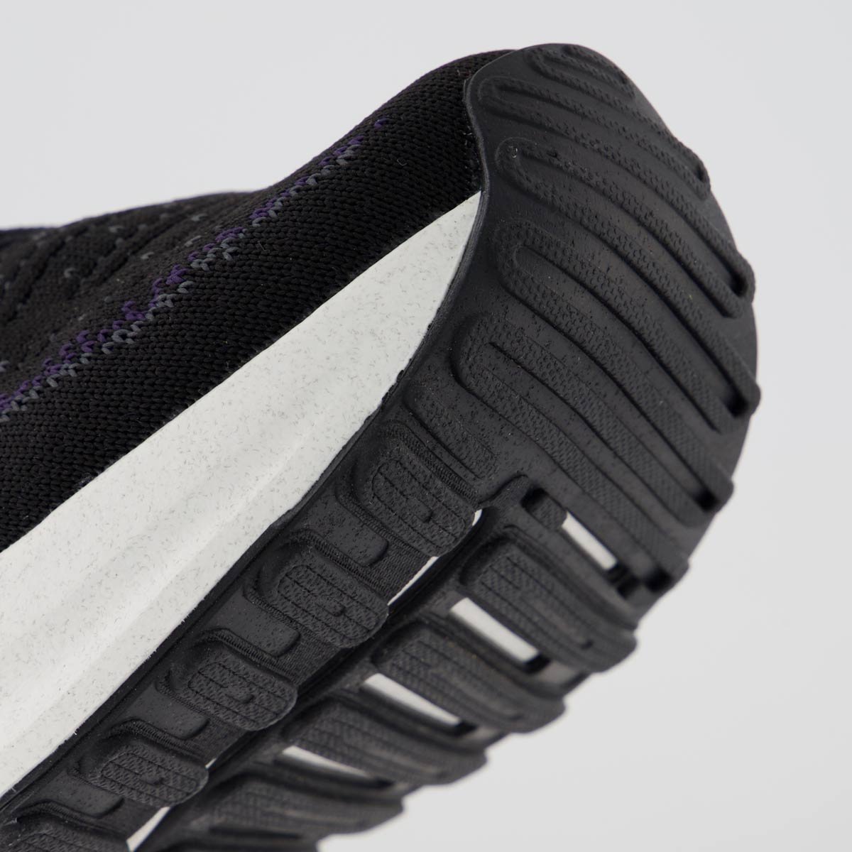 Tênis Olympikus Marez Preto 8